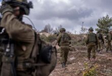 Israël élargit ses opérations au Liban… alertes d’évacuation et dizaines de morts au sein du Hezbollah