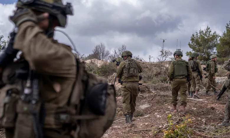 Israël élargit ses opérations au Liban… alertes d’évacuation et dizaines de morts au sein du Hezbollah