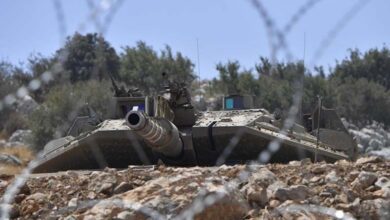 Israël se prépare à appliquer le modèle de Gaza au Liban