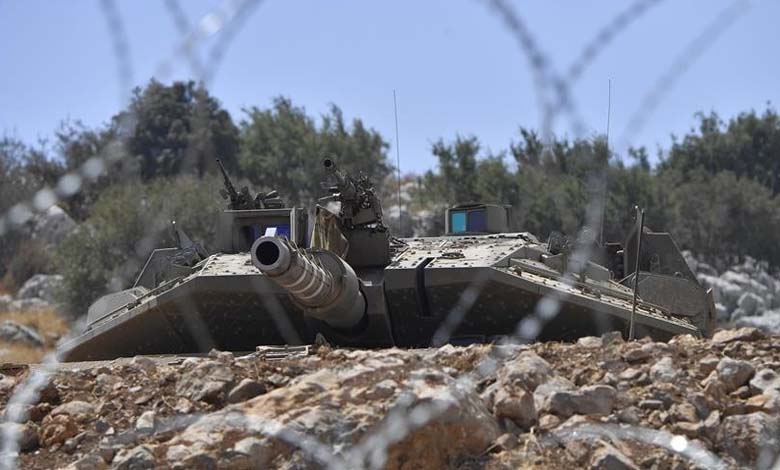 Israël se prépare à appliquer le modèle de Gaza au Liban