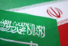 L’Arabie saoudite brandit la menace d’une riposte si l’Iran poursuit ses attaques contre son territoire