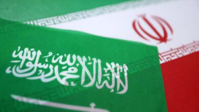 L’Arabie saoudite brandit la menace d’une riposte si l’Iran poursuit ses attaques contre son territoire