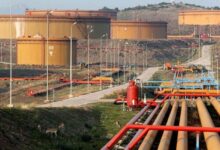 L’Irak étudie des alternatives pour exporter le pétrole de Kirkouk dans un contexte d’intensification de la guerre avec l’Iran