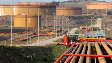 L’Irak étudie des alternatives pour exporter le pétrole de Kirkouk dans un contexte d’intensification de la guerre avec l’Iran