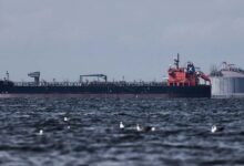 L’Irak négocie avec l’Iran pour autoriser le passage de ses pétroliers par le détroit d’Ormuz