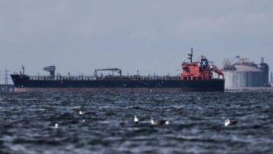 L’Irak négocie avec l’Iran pour autoriser le passage de ses pétroliers par le détroit d’Ormuz