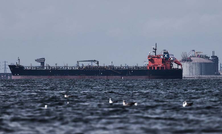 L’Irak négocie avec l’Iran pour autoriser le passage de ses pétroliers par le détroit d’Ormuz