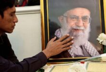 L’Iran choisit son nouveau guide suprême