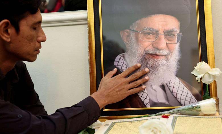 L’Iran choisit son nouveau guide suprême