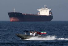 L’Iran épuisé par la guerre : pourquoi avoir choisi le détroit d’Ormuz comme théâtre de riposte ?