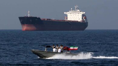 L’Iran épuisé par la guerre : pourquoi avoir choisi le détroit d’Ormuz comme théâtre de riposte ?