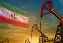 L’Iran ouvre un front de guerre énergétique et menace le monde d’un pétrole à 200 dollars