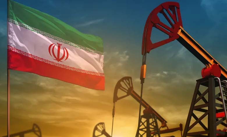 L’Iran ouvre un front de guerre énergétique et menace le monde d’un pétrole à 200 dollars
