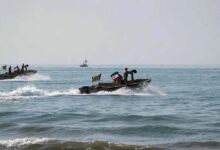 L’Iran propose un nouveau cadre pour réguler la navigation dans le détroit d’Ormuz après la guerre