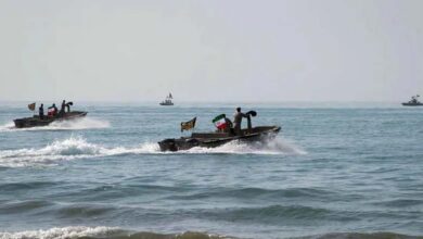 L’Iran propose un nouveau cadre pour réguler la navigation dans le détroit d’Ormuz après la guerre