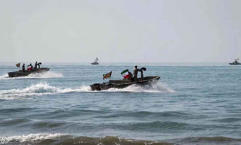 L’Iran propose un nouveau cadre pour réguler la navigation dans le détroit d’Ormuz après la guerre