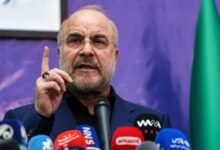 L’Iran se méfie de Trump… une nouvelle manœuvre ou une opportunité de paix ?