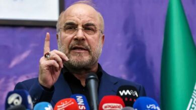 L’Iran se méfie de Trump… une nouvelle manœuvre ou une opportunité de paix ?