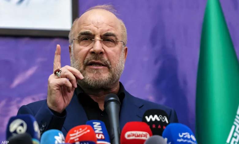 L’Iran se méfie de Trump… une nouvelle manœuvre ou une opportunité de paix ?