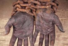 L’Occident et l’héritage de l’esclavage : une décision onusienne rend justice à l’Afrique et ouvre la voie aux réparations