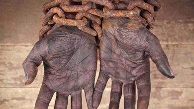 L’Occident et l’héritage de l’esclavage : une décision onusienne rend justice à l’Afrique et ouvre la voie aux réparations