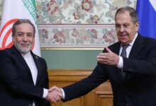 La Russie tire des gains économiques et géopolitiques de la guerre contre l’Iran