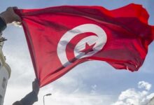 La danse du coq égorgé : les Frères musulmans en Tunisie tentent un retour par la porte iranienne