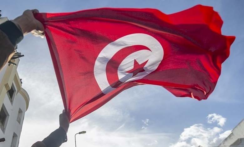 La danse du coq égorgé : les Frères musulmans en Tunisie tentent un retour par la porte iranienne