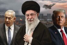 La fin de la guerre contre l’Iran n’est pas imminente : Israël contredit les prévisions de Trump