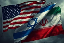 La guerre contre l'Iran à l'épreuve du mouvement « MAGA » : les partisans l'emportent sur les opposants