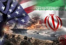 La guerre contre l’Iran bouleverse les calculs de Washington : l’Inde revient au pétrole russe malgré les pressions américaines