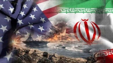 La guerre contre l’Iran bouleverse les calculs de Washington : l’Inde revient au pétrole russe malgré les pressions américaines