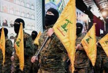 La guerre contre l’Iran et le désarmement du Hezbollah : une opportunité historique et des calculs minutieux