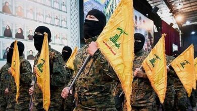 La guerre contre l’Iran et le désarmement du Hezbollah : une opportunité historique et des calculs minutieux