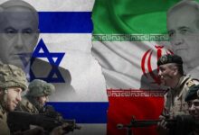 La guerre irano-israélienne : le rêve de Netanyahu se réalise, mais selon les conditions de Trump