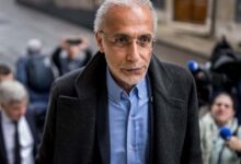 La justice française condamne le petit-fils du fondateur des Frères musulmans : 18 ans de prison pour viol