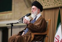 La mort de Khamenei : là où réside la véritable puissance dans le monde