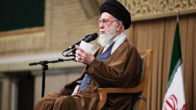 La mort de Khamenei : là où réside la véritable puissance dans le monde