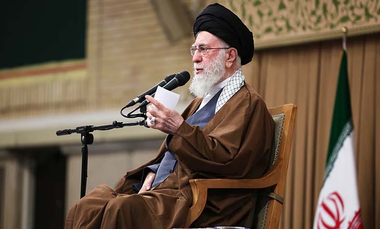 La mort de Khamenei : là où réside la véritable puissance dans le monde