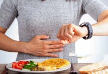 La répétition des repas au quotidien peut-elle favoriser la perte de poids ?