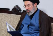 La survie du fils de Khamenei à une tentative d'assassinat redessine la cartographie du pouvoir en Iran