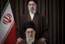 La volonté enterrée avec Khamenei : comment les Gardiens de la révolution ont renversé le souhait du père