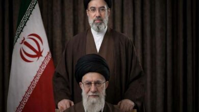 La volonté enterrée avec Khamenei : comment les Gardiens de la révolution ont renversé le souhait du père