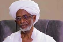 L’annonce par des islamistes soudanais de leur soutien à l’Iran : le Soudan est-il en train de devenir un nouveau théâtre de rivalités régionales ?