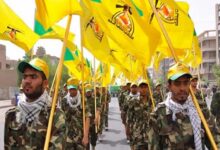 Le Hezbollah irakien lève le voile : reconnaissance de l’armement des Frères musulmans du Soudan par l’Iran