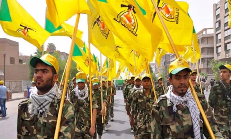 Le Hezbollah irakien lève le voile : reconnaissance de l’armement des Frères musulmans du Soudan par l’Iran