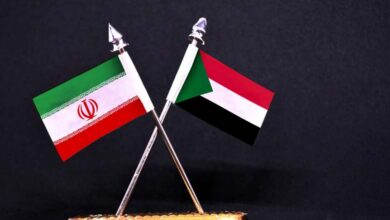 Le Soudan au cœur de la polarisation régionale : que signifie l’annonce d’islamistes prêts à combattre aux côtés de l’Iran ?