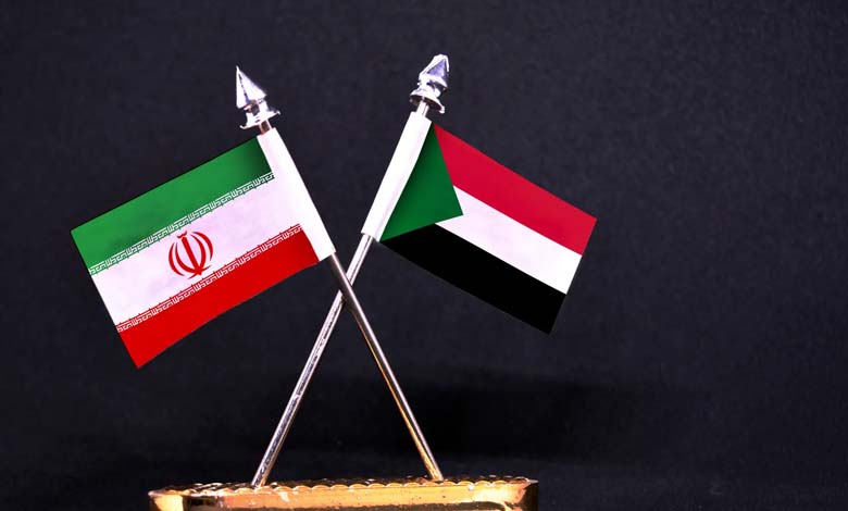 Le Soudan au cœur de la polarisation régionale : que signifie l’annonce d’islamistes prêts à combattre aux côtés de l’Iran ?