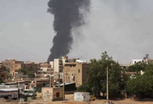 Le Soudan entre l’hémorragie interne et les pressions extérieures : la bataille pour la survie au cœur des guerres d’influence