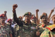Le courant islamiste au sein de l’armée soudanaise : entre retour de l’influence militaire et annonce d’un alignement aux côtés de l’Iran